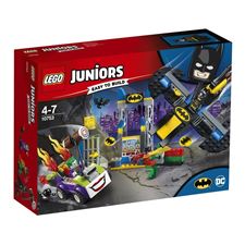 lego-juniors-jokeren-angriper-batcave-4-7ar