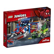 lego-juniors-spider-man-mot-scorpion