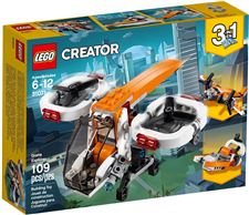lego-creator-torotors-drone