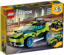 lego-creator-rakettdrevet-rallybil