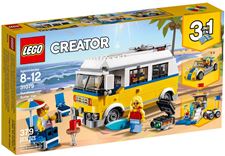 lego-creator-surfevan