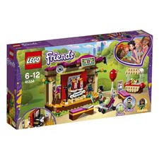 lego-friends/andreas-parkoppvisning/6-12ar