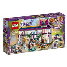 lego-friends-andreas-tilbehorsbutikk