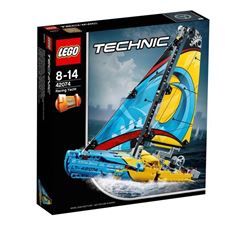 technic-racing-yacht-8-14ar