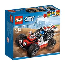 buggy/-lego-city