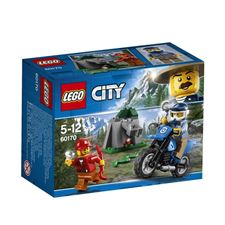 lego-city--motorcrossykkel-5-12ar