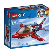 lego-city/-flyshow-jager-5-12ar
