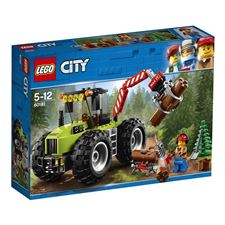 lego-city/-skogstraktor-5-12ar