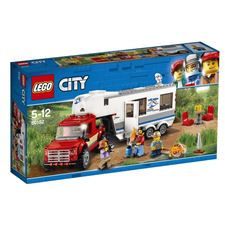 lego-city-pickup-mrd-campingvogn/-5-12ar