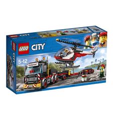 lego-city-trailer-med-helicopter