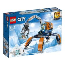 lego-city-arctic-expedition-arktisk-forskerrobot