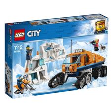 lego-city-arctic-expedition