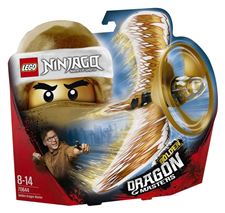 lego-ninjago-den-gylne-dragemesteren