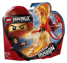 lego-ninjago-dragemester-kai