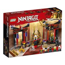 lego-ninjago-oppgjor-i-tronsalen