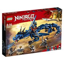 lego-ninjago-stormbringer