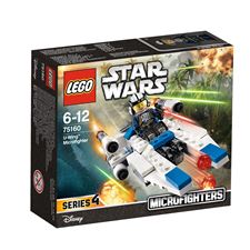o/50075160/-lego-star-wars-play-theme
