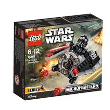 o/50075161/-lego-star-wars-play-theme
