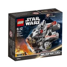 lego-star-wars-millennium-falcon#microfighter-