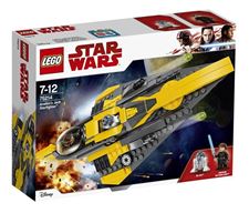 lego-star-wars-anakins-jedi-starfighter-75214-