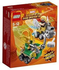 lego-super-heroesmighty-micros-thor-mot-loki