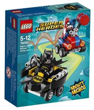 lego-super-heroesmighty-micros-batman™-mot-harley