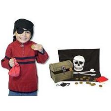 wooden-pirate-chest/-role-play-sets/-6+