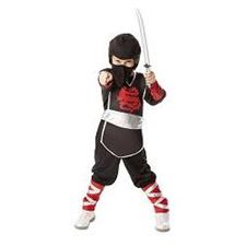 ninja-kostyme/-role-play-sets-3-6-ar