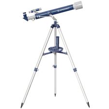 stjernekikkert/-bresser-jr-8+/-telescope