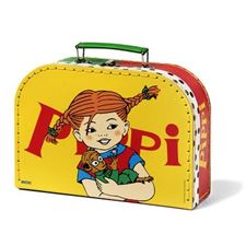 pippi-koffert-25-cm-gul