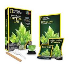 national-geographic-glow-in-the-dark-crystal-green
