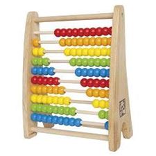 rainbow-bead-abacus/-hape