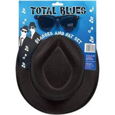 hat-blues-w/glasses-adult