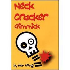 neck-cracker-by-alan-wong
