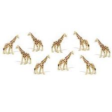 mini-giraff-