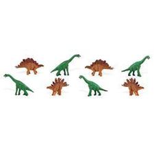 mini-dinosaur-