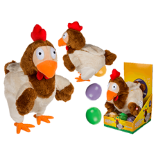 singing--egg-laying-plush-hen/-ca-24-cm/-for-3-m