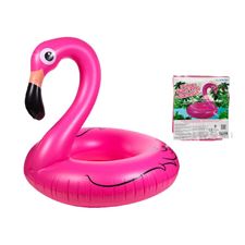 flamingo-badering-ca-110-x-95-cm