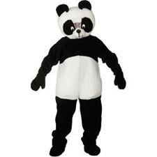 panda-drakt-one-size-voksen