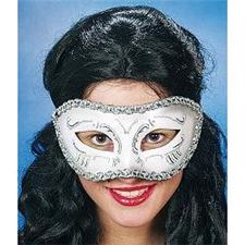 maske-venedig-silver-and-off-white