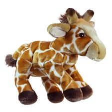 giraffe/-full-bodied-animal-puppets