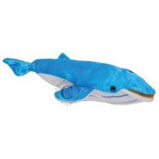 blue-whale-finger-puppet