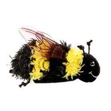 bumble-bee-finger-puppet