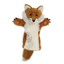 fox-long-sleeved