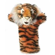 tiger-long-sleeved