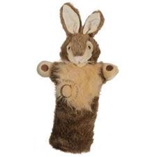 wild-rabbit-long-sleeved