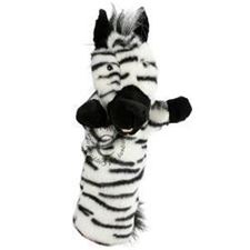 zebra-long-sleeved