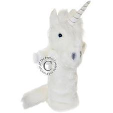 unicorn-