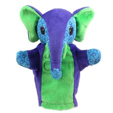 elephant/-my-second-puppets