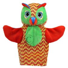 owl/-my-second-puppets